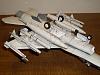 F-16C Nightfalcon, Fly Model 1/33-f-16-fly-model-191-.jpg