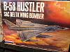 1:32 B-58 Hustler - Design &amp; Build-img_7269.jpg