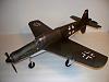 Gpm - dornier do-335 A0 pfeil - 1:33-100_3287.jpg