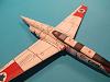 IAF Fouga / Tzukit 1/50 scale-img_0124.jpg