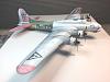 B-17G Little Miss Mischief Diorama-little-miss-2-o-clock-high-700.jpg
