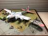 B-17G Little Miss Mischief Diorama-lmm-fm-11-hi.jpg