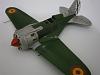 1/50 Polikarpov I-16 Type 10 Conversion-p7262595.jpg