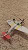 A 1/200 airplane build a (non-school) day-20150727_104059_resized_zpsfik6vyrv.jpg