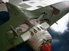 1/50 Polikarpov I-16 Type 10 Conversion-p7282621.jpg