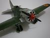 1/50 Polikarpov I-16 Type 10 Conversion-p7302627.jpg