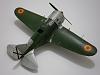 1/50 Polikarpov I-16 Type 10 Conversion-p8012647.jpg