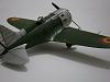 1/50 Polikarpov I-16 Type 10 Conversion-p8012656.jpg