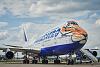 mystery paint job-transaero-747-400-ei-xln-15-siberian-tigernose-vko-transaerolr.jpg