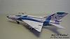 MiG 21 MF, Paperaircraftmodel, 1:32-mig-21-13-.jpg