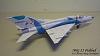 MiG 21 MF, Paperaircraftmodel, 1:32-mig-21-18-.jpg