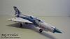 MiG 21 MF, Paperaircraftmodel, 1:32-mig-21-22-.jpg