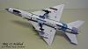 MiG 21 MF, Paperaircraftmodel, 1:32-mig-21-28-.jpg