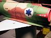 TA4-J Skyhawk Remake-712-ta-4j-096.jpg