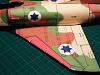 TA4-J Skyhawk Remake-712-ta-4j-099.jpg