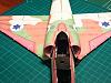 TA4-J Skyhawk Remake-712-ta-4j-097.jpg