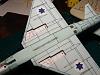 TA4-J Skyhawk Remake-712-ta-4j-100.jpg