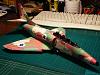 TA4-J Skyhawk Remake-712-ta-4j-104.jpg