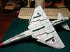 TA4-J Skyhawk Remake-712-ta-4j-107.jpg