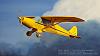 Nate Saint's Piper PA-14 &quot;Yellow Woodbee&quot;-11951560_832323766874534_5672674587372213600_o.jpg