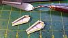 F-4E Phantom II 388 TFW-34 TFS build-f-4-phantom-wip-58.jpg