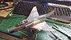 F-4E Phantom II 388 TFW-34 TFS build-f-4-phantom-wip-88.jpg