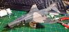 F-4E Phantom II 388 TFW-34 TFS build-f-4-phantom-wip-121.jpg