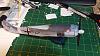 FW-190F-1 build-20150904_210134.jpg