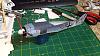 FW-190F-1 build-20150904_210154.jpg