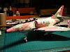 TA4-J Skyhawk Remake-712-ta-4j-125.jpg