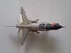 F-8E Crusader - hobby model-20150914_093458.jpg