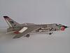 F-8E Crusader - hobby model-20150913_153230.jpg