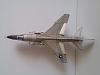 F-8E Crusader - hobby model-20150913_153548.jpg