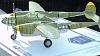 Fly model p-38j 1/33-sam_0318.jpg