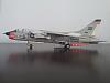 F-8E Crusader - hobby model-20150523_180736.jpg