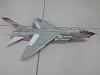 F-8E Crusader - hobby model-20150524_011847.jpg