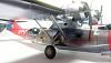 Murph's Models - Consolidated PBY-5A Catalina - Argeninta, beta build-imag3362.jpg