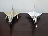 Sud- Ouest 9050 Trident &amp; NORD GRIFFON 1500-2-20150518_224559.jpg