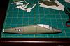 Lockheed CL-760 -- Thai Paperwork-cl760_mg_4044.jpg