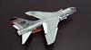 F-8E Crusader - hobby model-20150324_031650.jpg