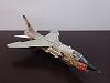 F-8E Crusader - hobby model-20151006_201537.jpg