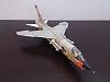 F-8E Crusader - hobby model-20151006_201556.jpg