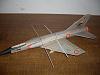 Mirage F1C, Buildingreport, Maly Modelarz 1987, 1:33-mirage-f1c-16-.jpg