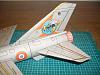 Mirage F1C, Buildingreport, Maly Modelarz 1987, 1:33-mirage-f1c-35-.jpg