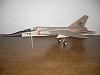 Mirage F1C, Buildingreport, Maly Modelarz 1987, 1:33-mirage-f1c-45-.jpg