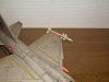 Mirage F1C, Buildingreport, Maly Modelarz 1987, 1:33-sdc12703.jpg