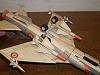 Mirage F1C, Buildingreport, Maly Modelarz 1987, 1:33-sdc12706.jpg