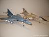 Mirage F1C, Buildingreport, Maly Modelarz 1987, 1:33-mirage-f1c-18-.jpg