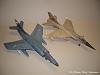 Mirage F1C, Buildingreport, Maly Modelarz 1987, 1:33-mirage-f1c-19-.jpg