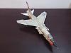 F-8E Crusader - hobby model-20151006_201625.jpg